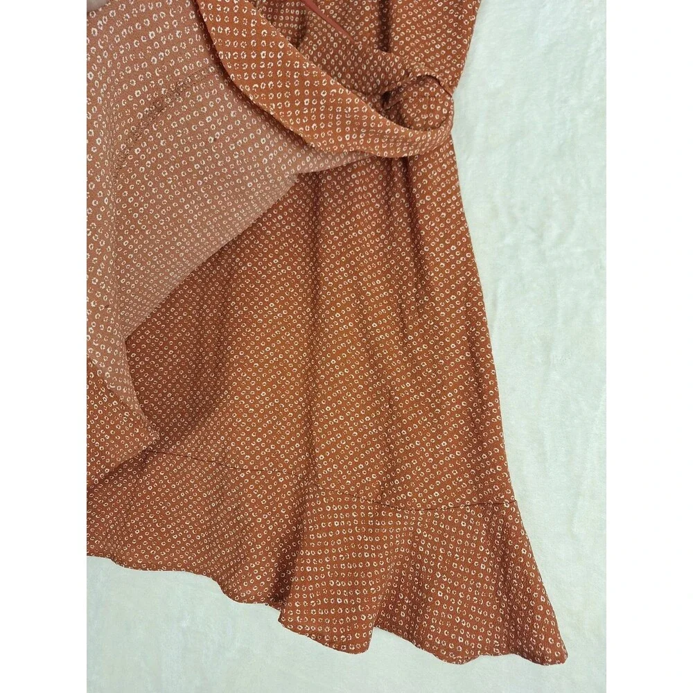 Charlotte Russe womens dress